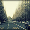 L1060526-001