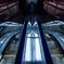 Escalator