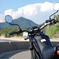 BIKE de GO！