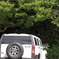 愛車