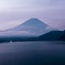 FUJI