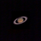 Saturn_2017.07.16