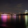 お台場海浜公園