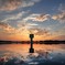 夏夕べ