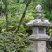 霧島１