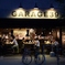 Cafe Terrace