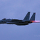 F-15　