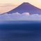 Depth of 2500 meters