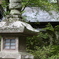 霧島８