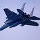 Afterburner