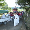 いざ出陣！！
