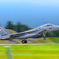 F-15