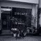 310CAFE