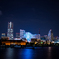 横浜　夜景