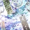 氷の風鈴っ(*´-`)