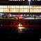 HANEDA