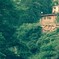 IMG_20170721_210205