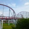 長島スパーランド
