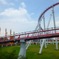 長島スパーランド２