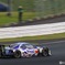 super gt 富士  