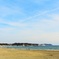 海