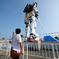 RX-78-2