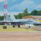 Royal International Air Tattoo 2017 #12
