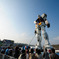 RX-78-2