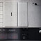 Nakamichi 700