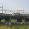 E217系