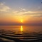 オコシキ海岸