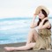 2017　夏　plus-portrait　⑤