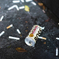 cigarette café au lait