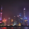 上海：CIMG8871
