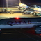 カタールA350