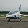千歳　航空祭　ブルーインパルス①