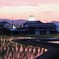 ゆうやけ