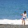 海