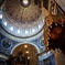 Basilica di San Pietro