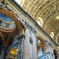 Basilica di San Pietro