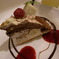 ケーキその１