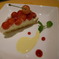 ケーキその２