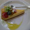 ケーキその３