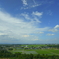 行田の田園
