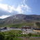 福島県福島市