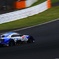 supergt