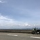 白浜ソロツーリング