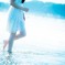 夏色　風色　私にだけ　②