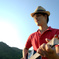 ikemen1