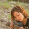 Singing!!